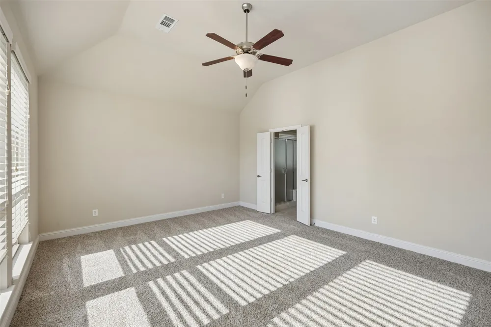 1824 Balboa Park Drive Prosper, TX 75078