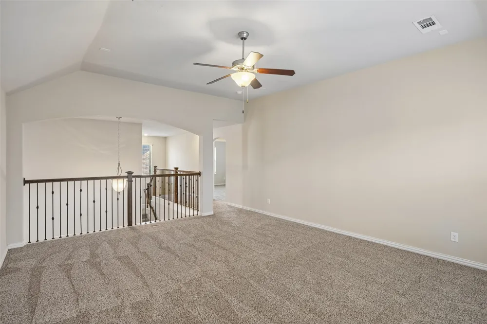 1824 Balboa Park Drive Prosper, TX 75078