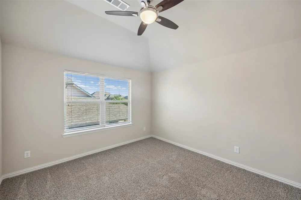 1824 Balboa Park Drive Prosper, TX 75078