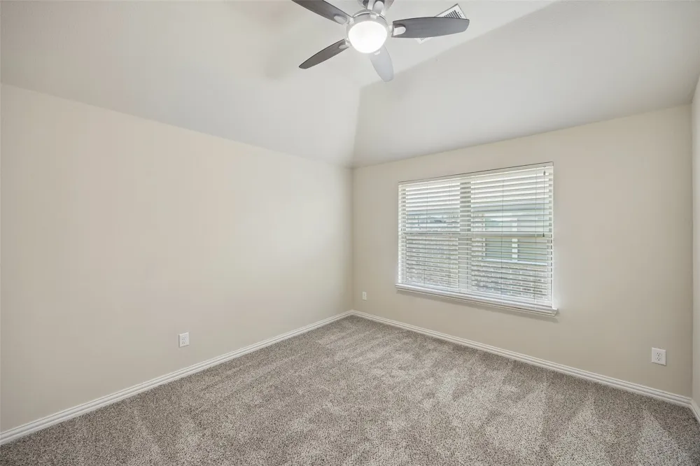 1824 Balboa Park Drive Prosper, TX 75078