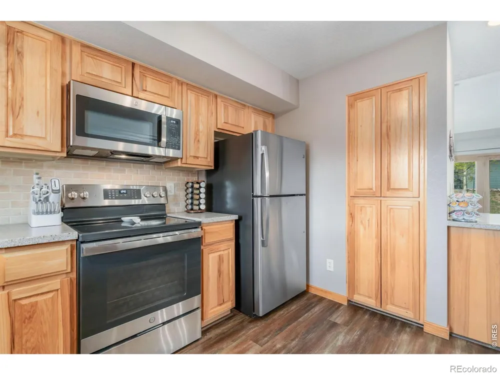 1761 Wildfire Road Estes Park, CO 80517