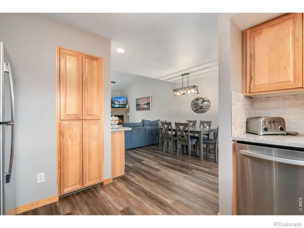 1761 Wildfire Road Estes Park, CO 80517