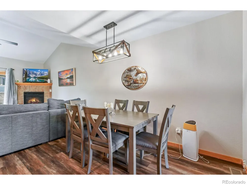 1761 Wildfire Road Estes Park, CO 80517