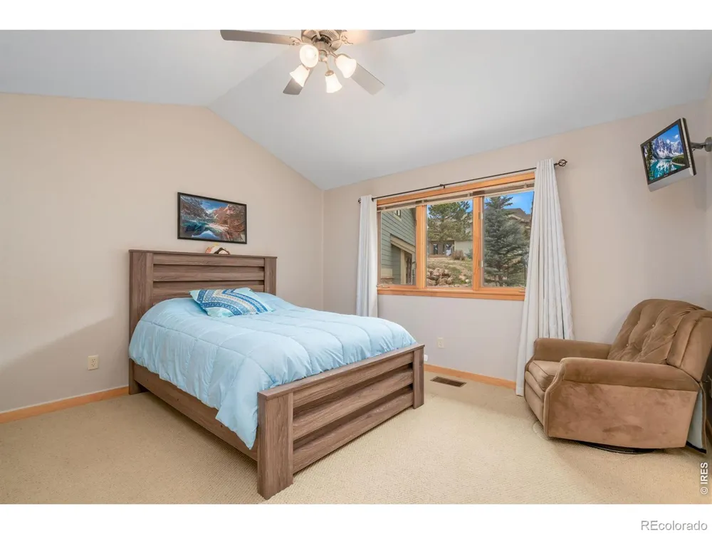 1761 Wildfire Road Estes Park, CO 80517