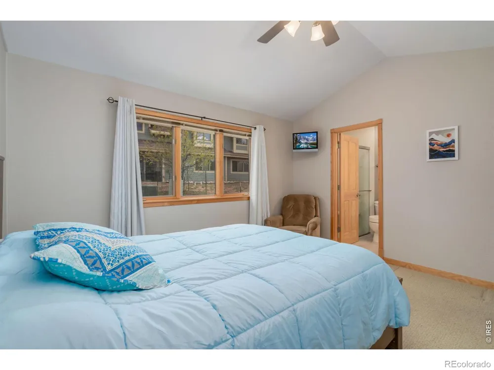 1761 Wildfire Road Estes Park, CO 80517