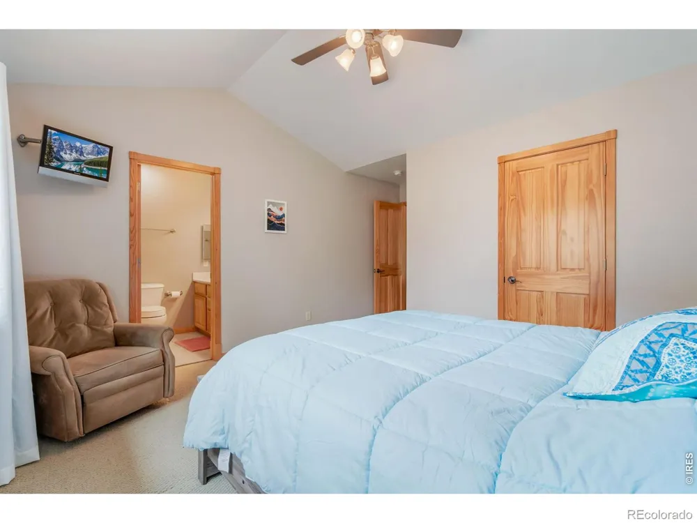 1761 Wildfire Road Estes Park, CO 80517