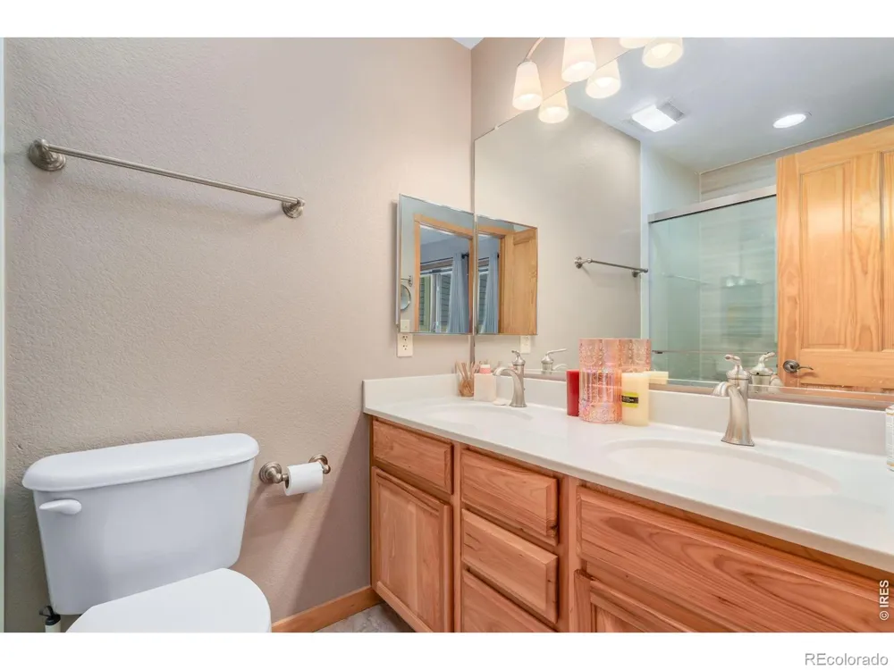1761 Wildfire Road Estes Park, CO 80517