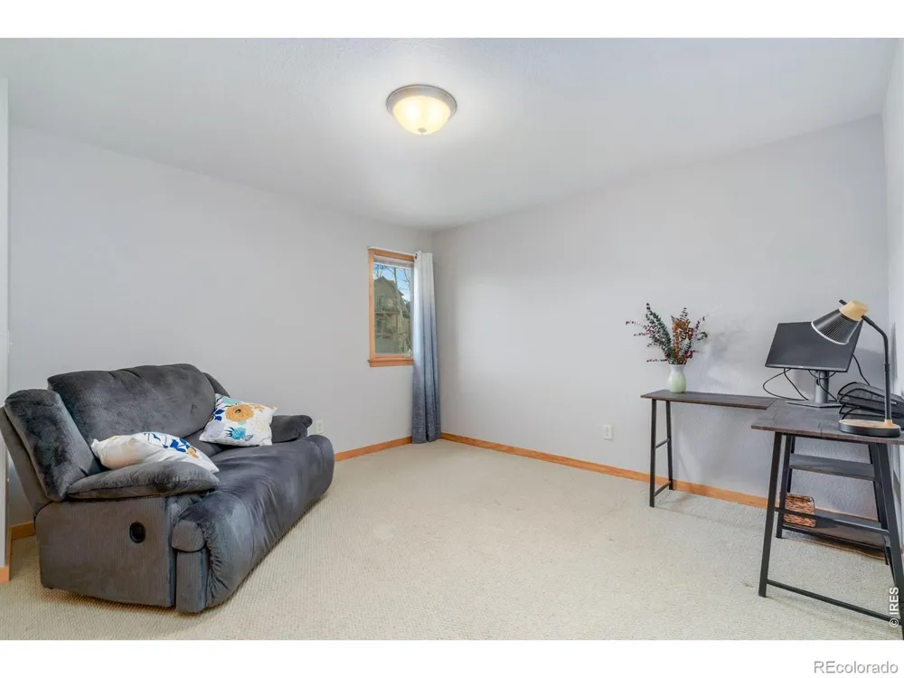 1761 Wildfire Road Estes Park, CO 80517