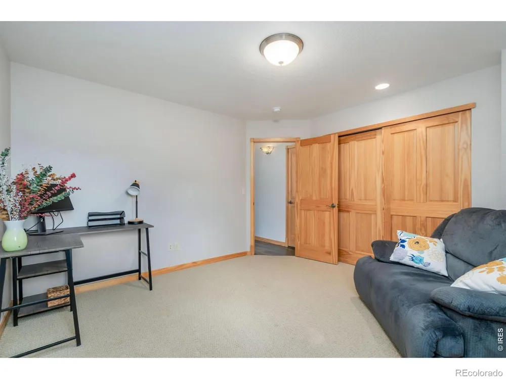 1761 Wildfire Road Estes Park, CO 80517