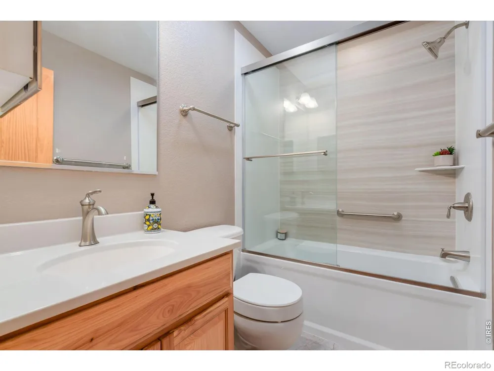 1761 Wildfire Road Estes Park, CO 80517