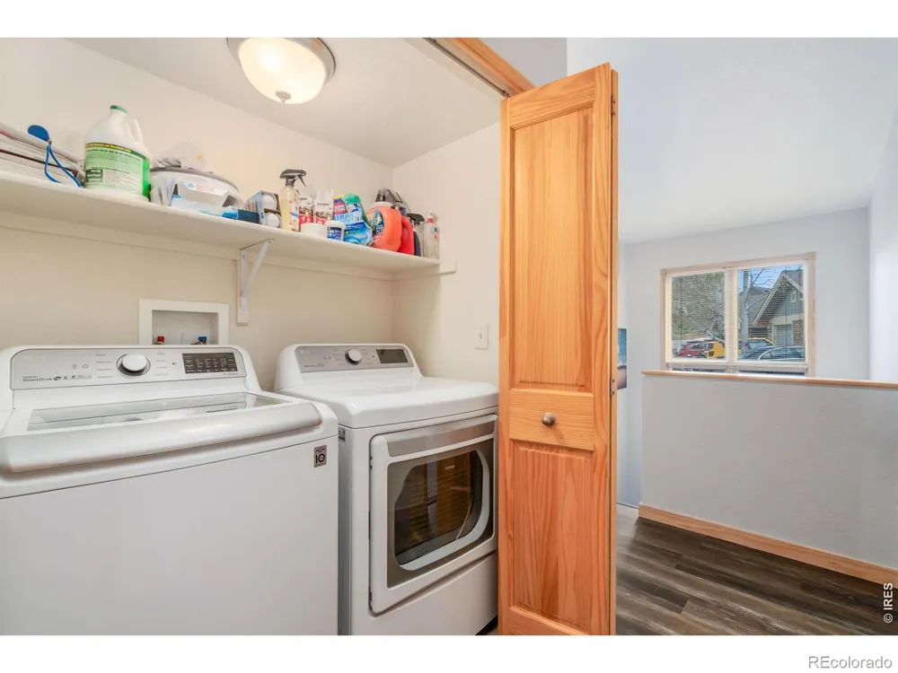 1761 Wildfire Road Estes Park, CO 80517