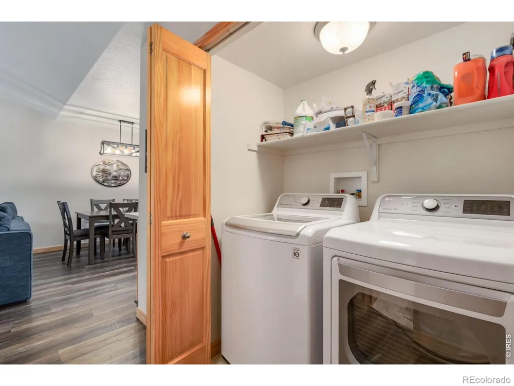 1761 Wildfire Road Estes Park, CO 80517