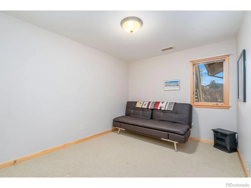 1761 Wildfire Road Estes Park, CO 80517