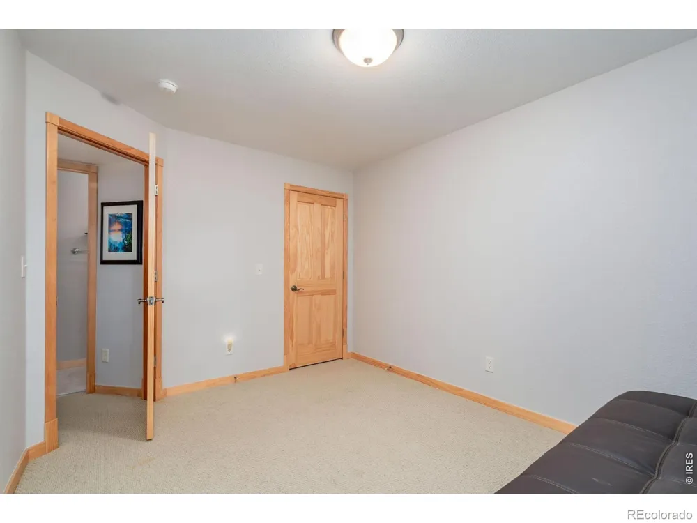 1761 Wildfire Road Estes Park, CO 80517