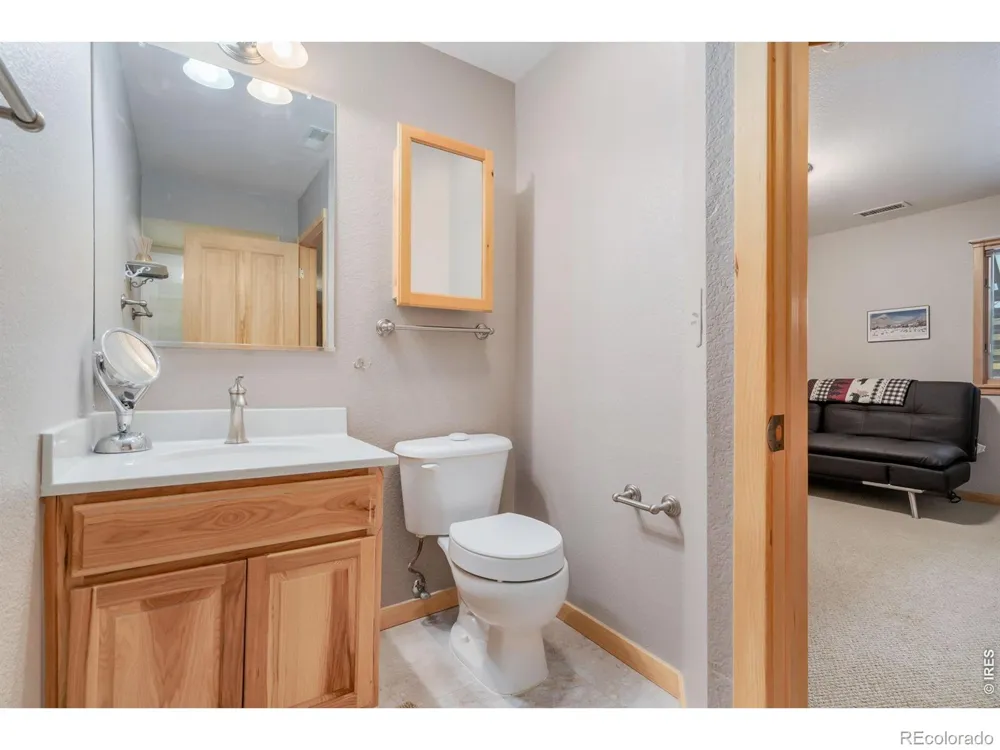 1761 Wildfire Road Estes Park, CO 80517