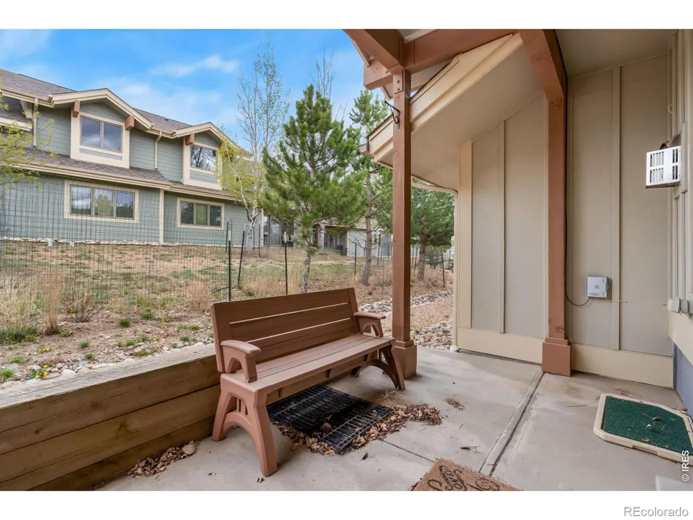 1761 Wildfire Road Estes Park, CO 80517
