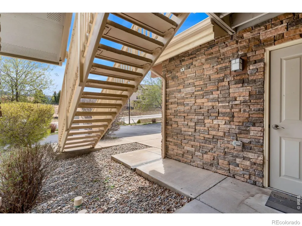 1761 Wildfire Road Estes Park, CO 80517