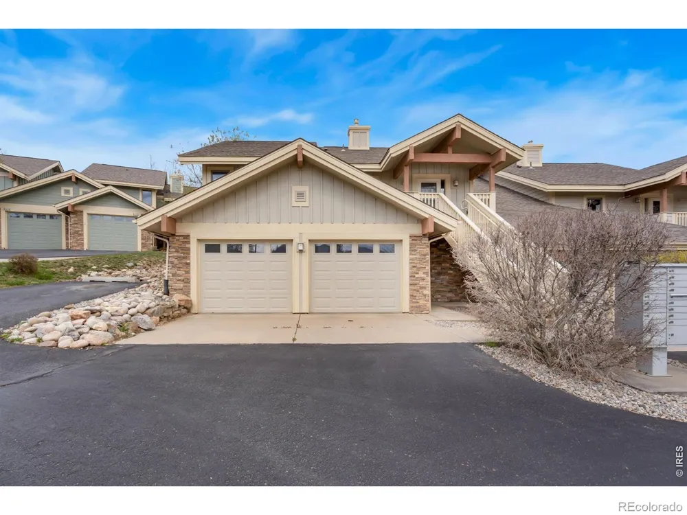 1761 Wildfire Road Estes Park, CO 80517