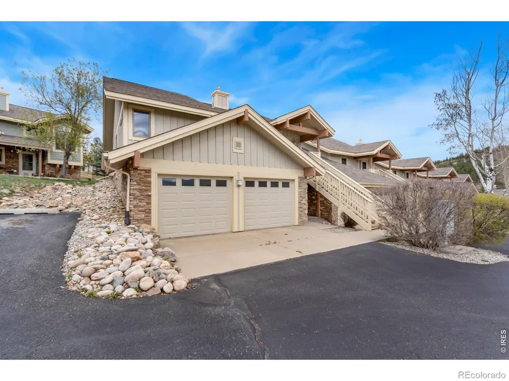 1761 Wildfire Road Estes Park, CO 80517