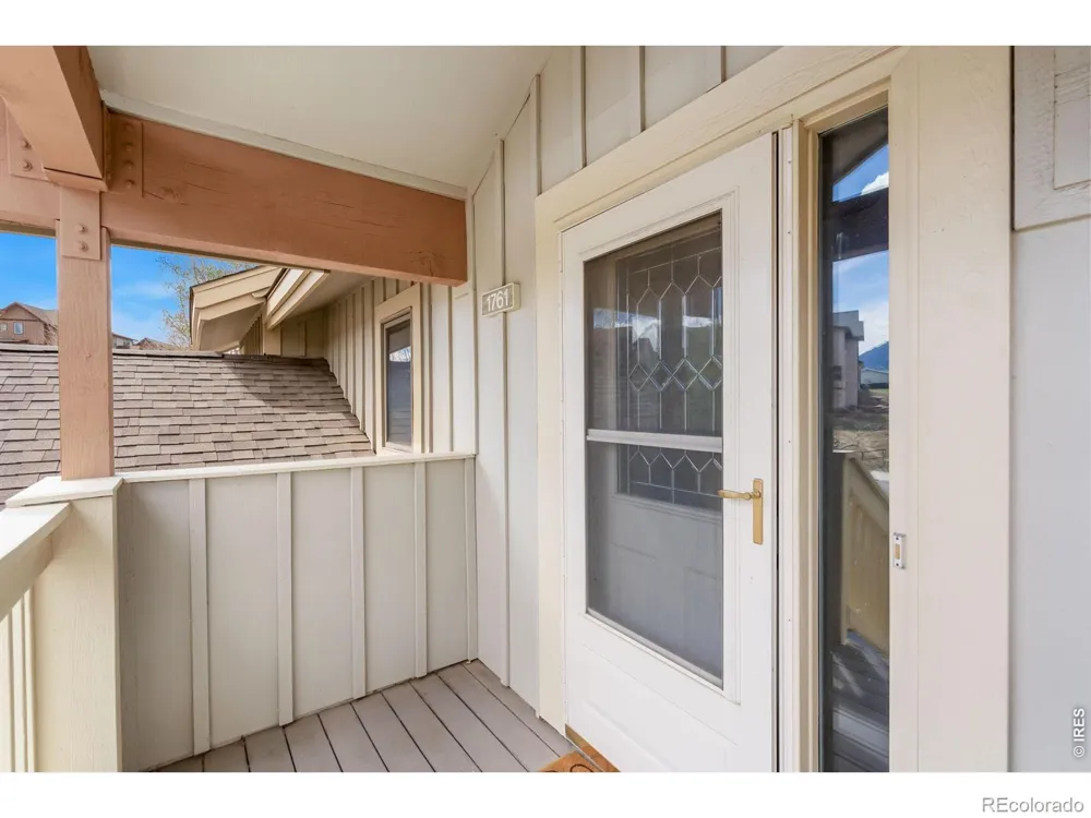 1761 Wildfire Road Estes Park, CO 80517