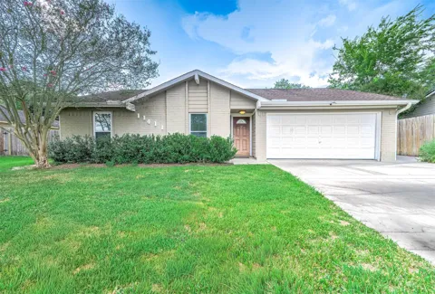 11411 Marrs Drive