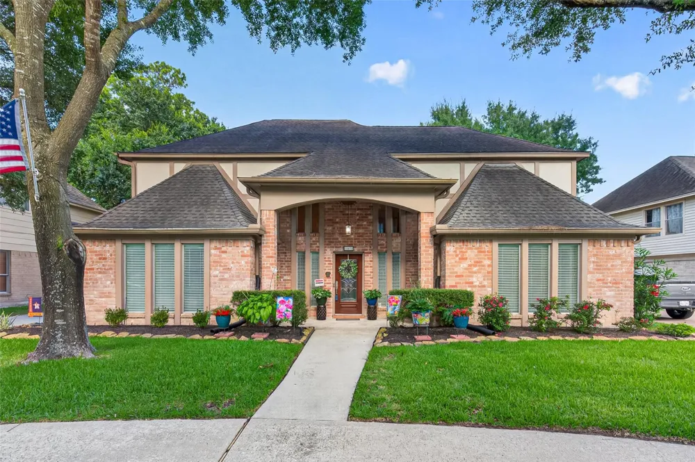 14618 Eldridge Parkway Houston, TX 77070