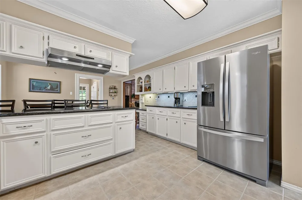 14618 Eldridge Parkway Houston, TX 77070