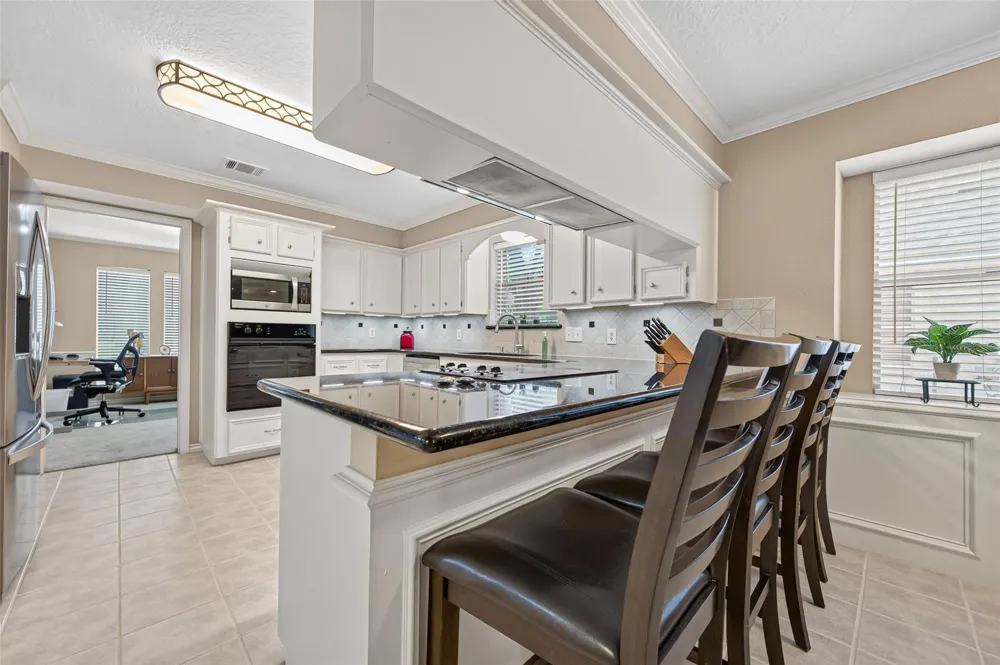 14618 Eldridge Parkway Houston, TX 77070