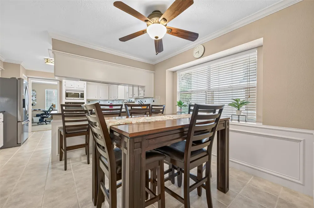14618 Eldridge Parkway Houston, TX 77070