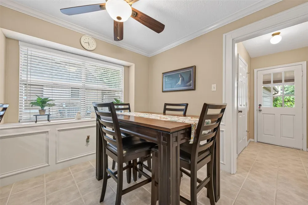 14618 Eldridge Parkway Houston, TX 77070