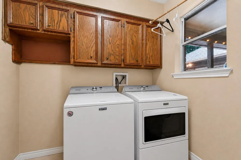 14618 Eldridge Parkway Houston, TX 77070