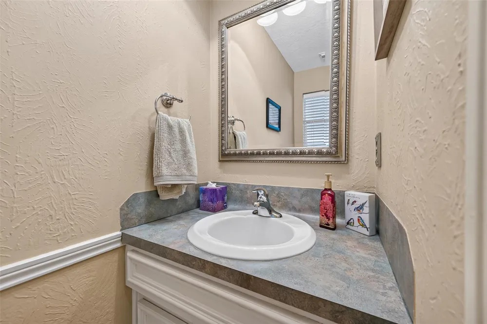 14618 Eldridge Parkway Houston, TX 77070