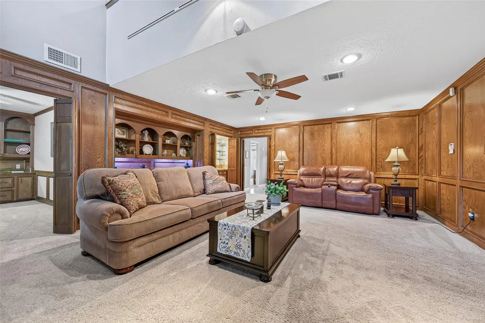 14618 Eldridge Parkway Houston, TX 77070