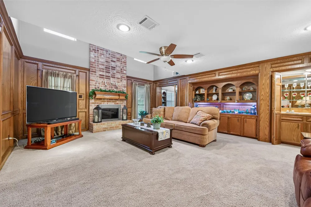 14618 Eldridge Parkway Houston, TX 77070