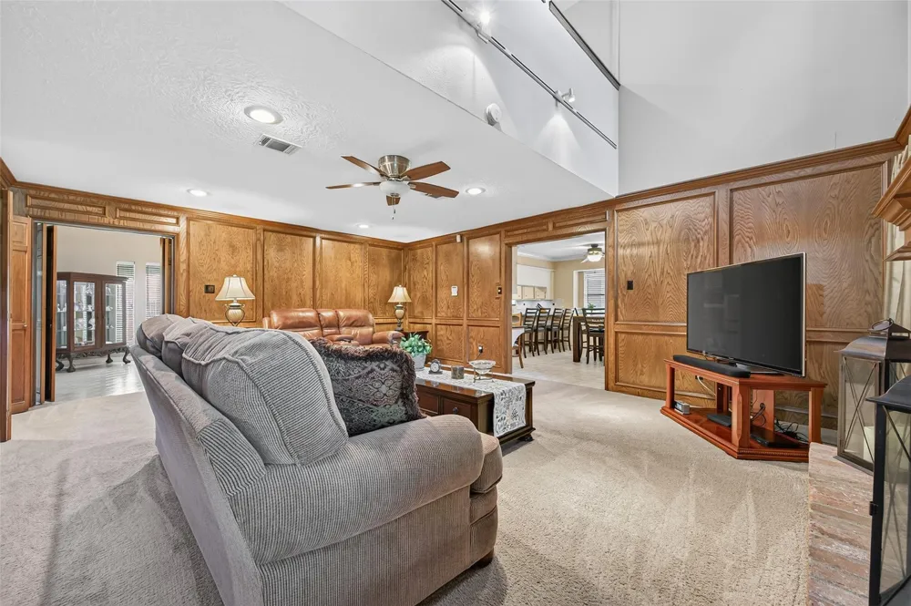 14618 Eldridge Parkway Houston, TX 77070