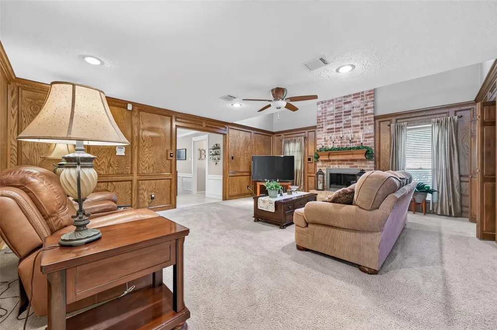 14618 Eldridge Parkway Houston, TX 77070