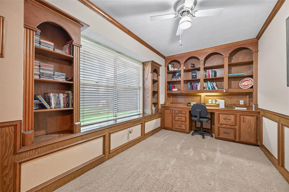 14618 Eldridge Parkway Houston, TX 77070