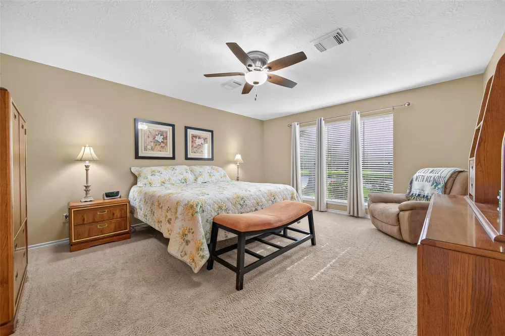 14618 Eldridge Parkway Houston, TX 77070