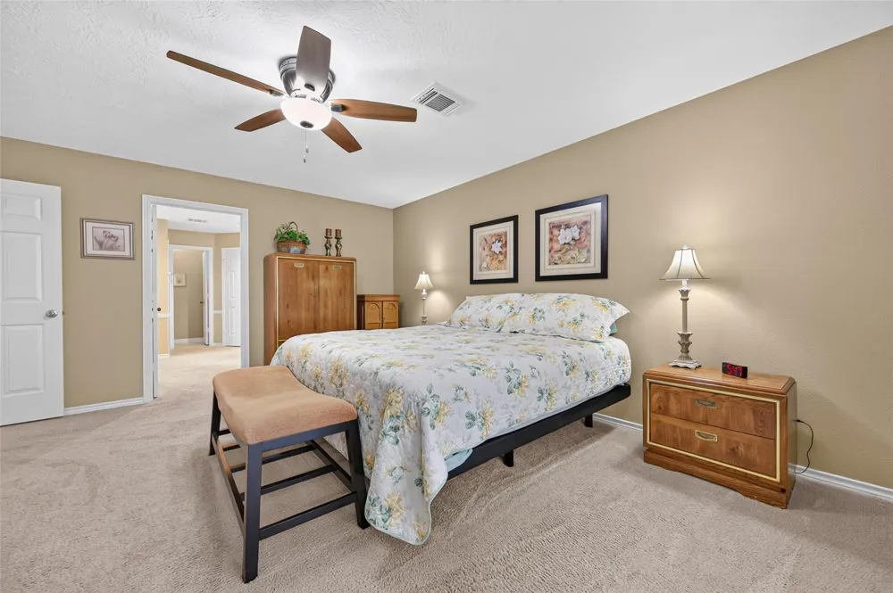 14618 Eldridge Parkway Houston, TX 77070