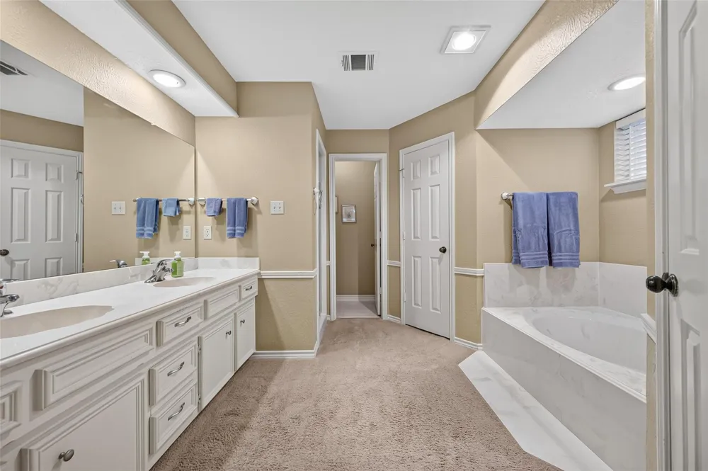 14618 Eldridge Parkway Houston, TX 77070