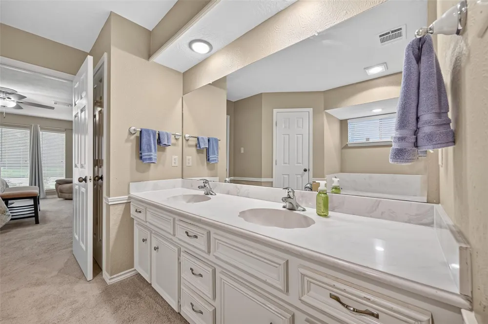 14618 Eldridge Parkway Houston, TX 77070