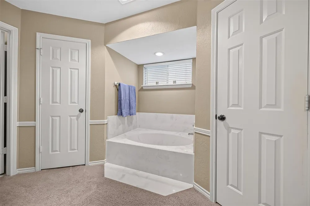 14618 Eldridge Parkway Houston, TX 77070