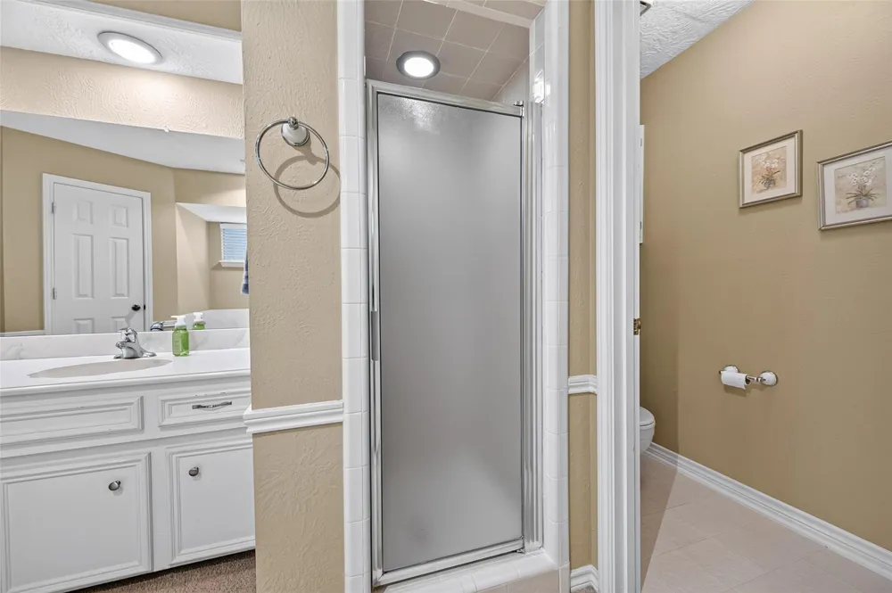 14618 Eldridge Parkway Houston, TX 77070