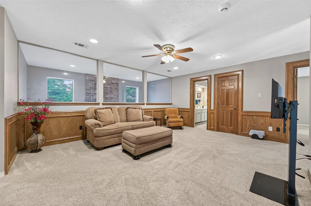 14618 Eldridge Parkway Houston, TX 77070