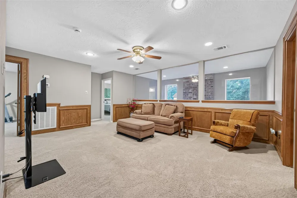 14618 Eldridge Parkway Houston, TX 77070