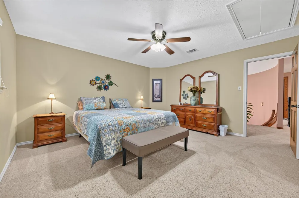 14618 Eldridge Parkway Houston, TX 77070