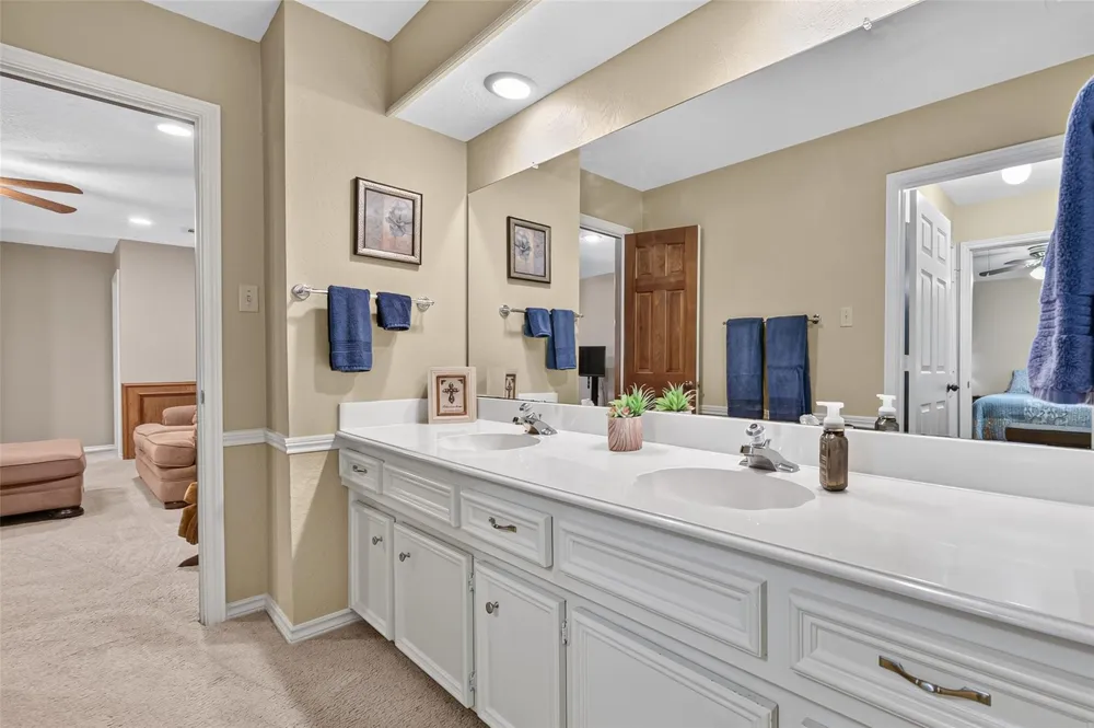 14618 Eldridge Parkway Houston, TX 77070