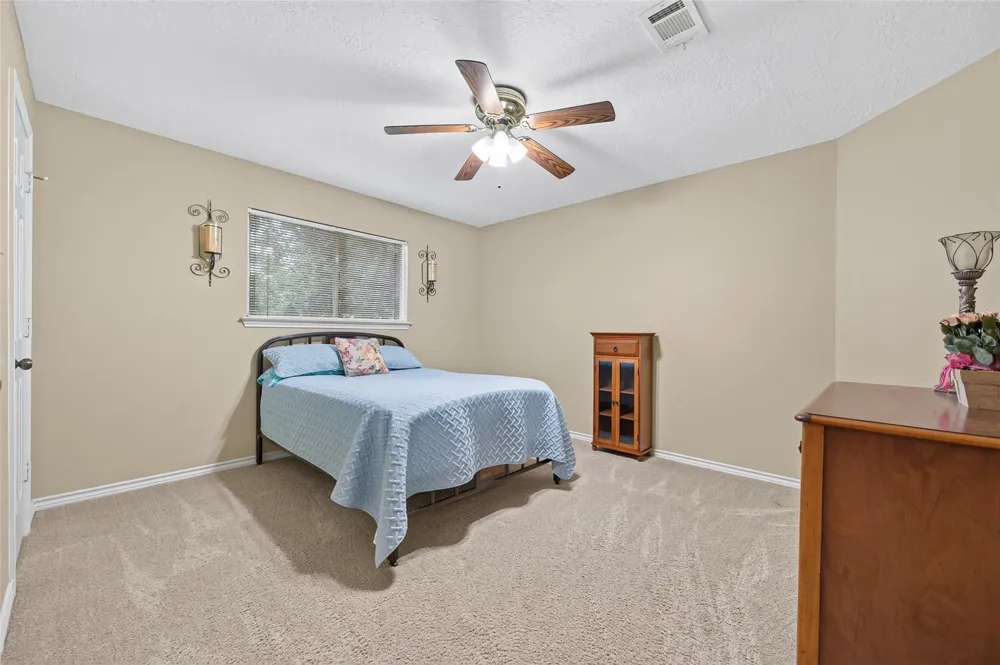 14618 Eldridge Parkway Houston, TX 77070