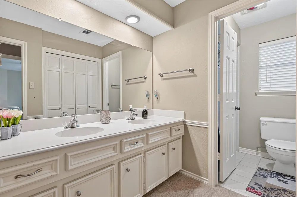 14618 Eldridge Parkway Houston, TX 77070