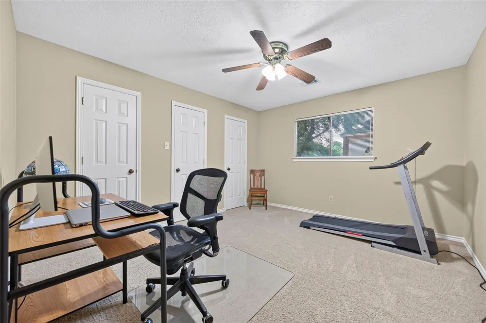14618 Eldridge Parkway Houston, TX 77070